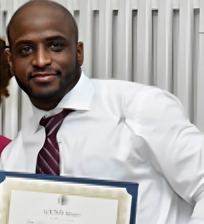 2F9B9D55-E7A2-4933-A933-A108338D0D13